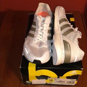 Adidas “Adizero Adios”